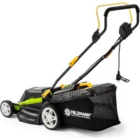 Fieldmann FZR 2041-E Image #6