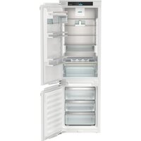 Liebherr SICNdi 5153 Prime NoFrost Image #2