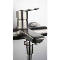 Deante Arnika BQA D10N Image #4