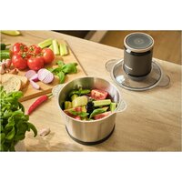 Sencor SCB 8000BK Image #10