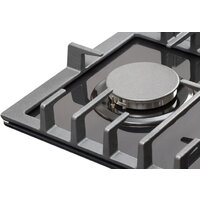 Concept PDV7060 Image #3