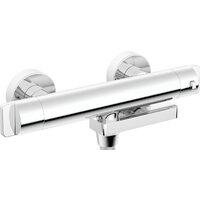 Deante BCH 01BT Image #2