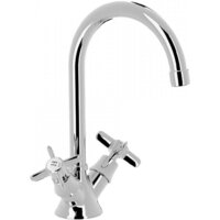 Tres Classic 24210901