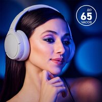 Наушники Panasonic RB-M600BE-C - Превью изображения №15 — Интернет-магазин Your Sale
