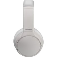 Наушники Panasonic RB-M600BE-C - Превью изображения №4 — Интернет-магазин Your Sale