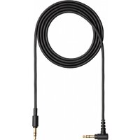 Наушники Panasonic RB-M600BE-C - Превью изображения №11 — Интернет-магазин Your Sale