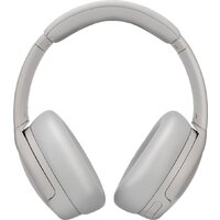 Наушники Panasonic RB-M600BE-C - Превью изображения №2 — Интернет-магазин Your Sale