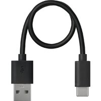 Наушники Panasonic RB-M600BE-C - Превью изображения №10 — Интернет-магазин Your Sale