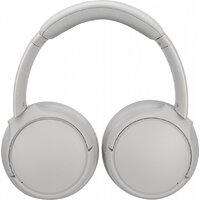 Наушники Panasonic RB-M600BE-C - Превью изображения №3 — Интернет-магазин Your Sale