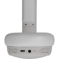 Наушники Panasonic RB-M600BE-C - Превью изображения №6 — Интернет-магазин Your Sale