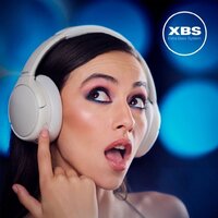 Наушники Panasonic RB-M600BE-C - Превью изображения №14 — Интернет-магазин Your Sale