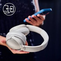 Наушники Panasonic RB-M600BE-C - Превью изображения №17 — Интернет-магазин Your Sale