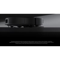 Робот-пылесос Roborock Saros 20 S2052-02 (черный) - Превью изображения №18 — Интернет-магазин Your Sale