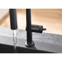 Hansgrohe Talis M54 72800000 Image #6