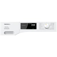 Miele TSF763WP Image #2