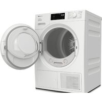 Miele TSF763WP Image #7