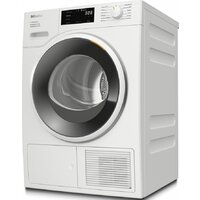 Miele TSF763WP Image #3
