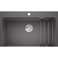 Blanco Etagon 8 (темная скала) 525188