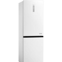Холодильник Midea MDRB470MGF33O - Превью изображения №4 — Интернет-магазин Your Sale
