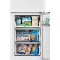 Холодильник Midea MDRB470MGF33O - Превью изображения №7 — Интернет-магазин Your Sale