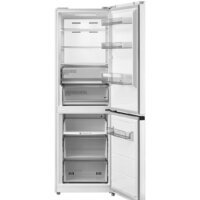 Холодильник Midea MDRB470MGF33O - Превью изображения №3 — Интернет-магазин Your Sale