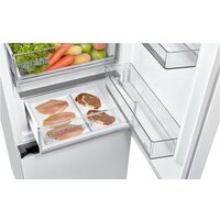 Холодильник Midea MDRB470MGF33O - Превью изображения №6 — Интернет-магазин Your Sale