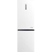 Midea MDRB470MGF33O