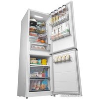 Холодильник Midea MDRB470MGF33O - Превью изображения №5 — Интернет-магазин Your Sale