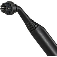 Пароочиститель Bort BDR-2300-R - Превью изображения №18 — Интернет-магазин Your Sale