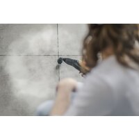 Пароочиститель Bort BDR-2300-R - Превью изображения №30 — Интернет-магазин Your Sale
