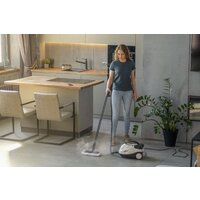 Пароочиститель Bort BDR-2300-R - Превью изображения №31 — Интернет-магазин Your Sale