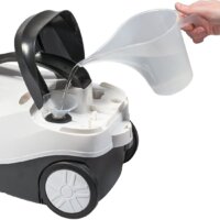 Пароочиститель Bort BDR-2300-R - Превью изображения №16 — Интернет-магазин Your Sale