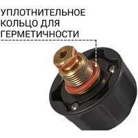 Пароочиститель Bort BDR-2300-R - Превью изображения №8 — Интернет-магазин Your Sale
