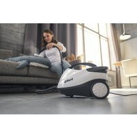 Пароочиститель Bort BDR-2300-R - Превью изображения №27 — Интернет-магазин Your Sale