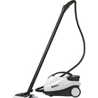 Пароочиститель Bort BDR-2300-R - Превью изображения №4 — Интернет-магазин Your Sale