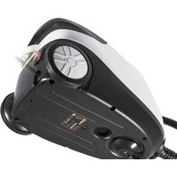 Пароочиститель Bort BDR-2300-R - Превью изображения №11 — Интернет-магазин Your Sale