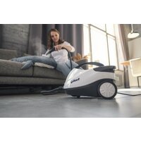 Пароочиститель Bort BDR-2300-R - Превью изображения №25 — Интернет-магазин Your Sale