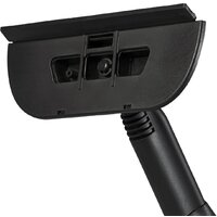 Пароочиститель Bort BDR-2300-R - Превью изображения №21 — Интернет-магазин Your Sale