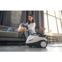 Пароочиститель Bort BDR-2300-R - Превью изображения №26 — Интернет-магазин Your Sale