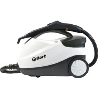 Пароочиститель Bort BDR-2300-R - Превью изображения №3 — Интернет-магазин Your Sale