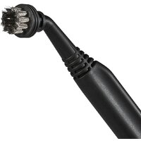 Пароочиститель Bort BDR-2300-R - Превью изображения №19 — Интернет-магазин Your Sale