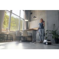 Пароочиститель Bort BDR-2300-R - Превью изображения №32 — Интернет-магазин Your Sale