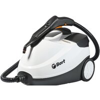 Пароочиститель Bort BDR-2300-R - Превью изображения №2 — Интернет-магазин Your Sale