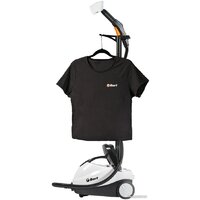 Пароочиститель Bort BDR-2300-R - Превью изображения №15 — Интернет-магазин Your Sale