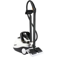 Пароочиститель Bort BDR-2300-R - Превью изображения №14 — Интернет-магазин Your Sale