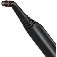 Пароочиститель Bort BDR-2300-R - Превью изображения №17 — Интернет-магазин Your Sale