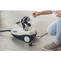 Пароочиститель Bort BDR-2300-R - Превью изображения №24 — Интернет-магазин Your Sale