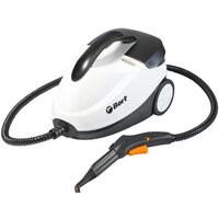 Пароочиститель Bort BDR-2300-R - Превью изображения №12 — Интернет-магазин Your Sale