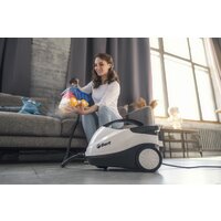 Пароочиститель Bort BDR-2300-R - Превью изображения №28 — Интернет-магазин Your Sale