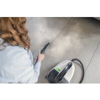 Пароочиститель Bort BDR-2300-R - Превью изображения №29 — Интернет-магазин Your Sale